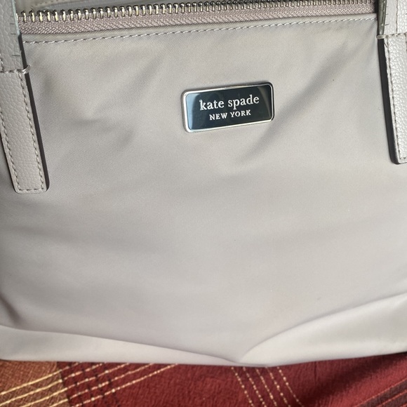 Used but, in good condition - Picture 14 of 16